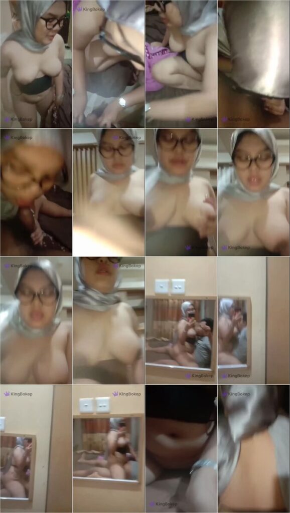 Cindy ABG indah mempesona video viral cindo saat Ngocok Top Indo Yandex New 2025 Of All Time 2 Cindy ABG indah mempesona video viral cindo saat Ngocok Top Indo Yandex New 2025 Of All Time
