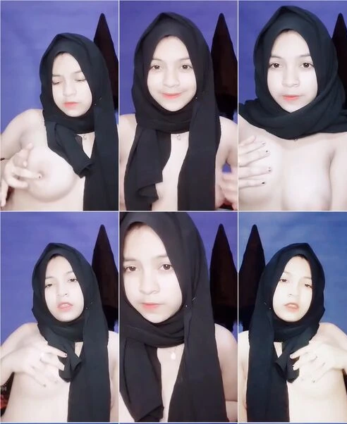 Selebgram Indo Top ABG Viral Videos tutorial coelmeqi Top Global New 2025 Of All Time