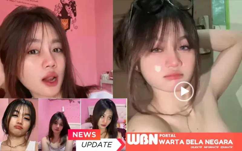 Viral smp Indo Terbaru Video Pacaran Terlalu Bucin, Cewek Cakep Polos di Gebleh Nurut Top link New 2025 Trending