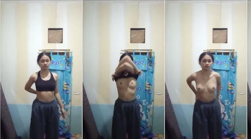 videos indo viral abg siswi smp diajari begituan sama pacar dikosan top 7 trending new global 2025