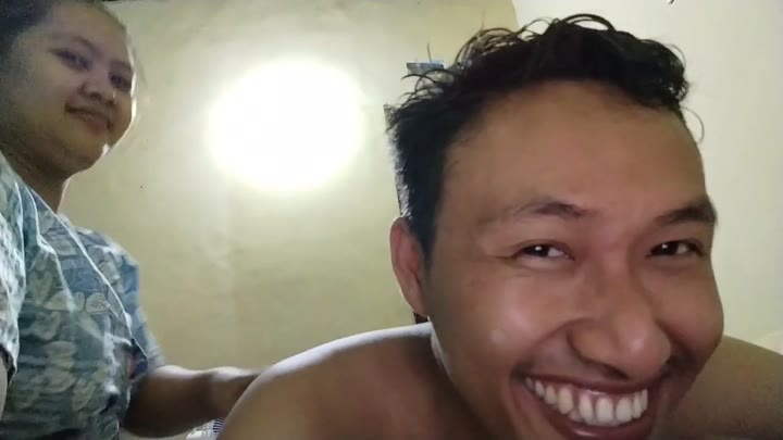 Top News Abg Indo Terbaru Viral Videos Istri Karyawan Pabrik Rokok Lagi Hamil Rela Disodok Supervisor Asalkan Suaminya Tidak Di Phk Trending Global New 2025