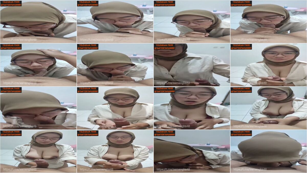 Top News Abg Viral Nungging di adek yang lagi bobok lelap New Vidio Yandex wikwik 2025