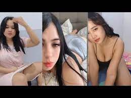 abg video viral 2025 trending masih sempit legitnya serabi ibu kos top new 2025