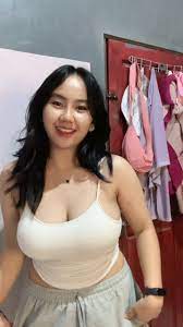 cewek viral gempar abg doyan banget colmek sampai muncrat banyak top new 2025