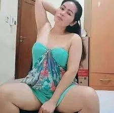full video abg viral indonesia wiwik di morowali 7 menit trending top new global 2025