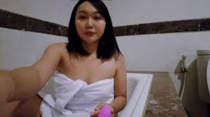 fyp video yang lagi rame abg viral anak smp belajar bagaimana itu rasanya colmek serabi pink top trending time of all new global 2025