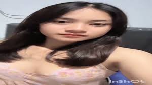indonesia viral msbreewc wiwik di kamar mandi crot muka top trending video new abg 2025