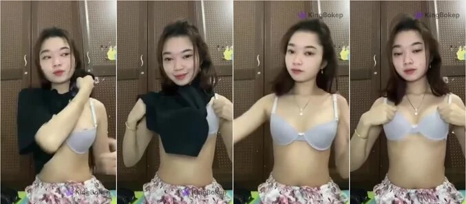 new indonesia viral buguru asia cantik sagne minta wiwik dari dekat top global trending viral 2025 eksplorasi kenikmatan jepang