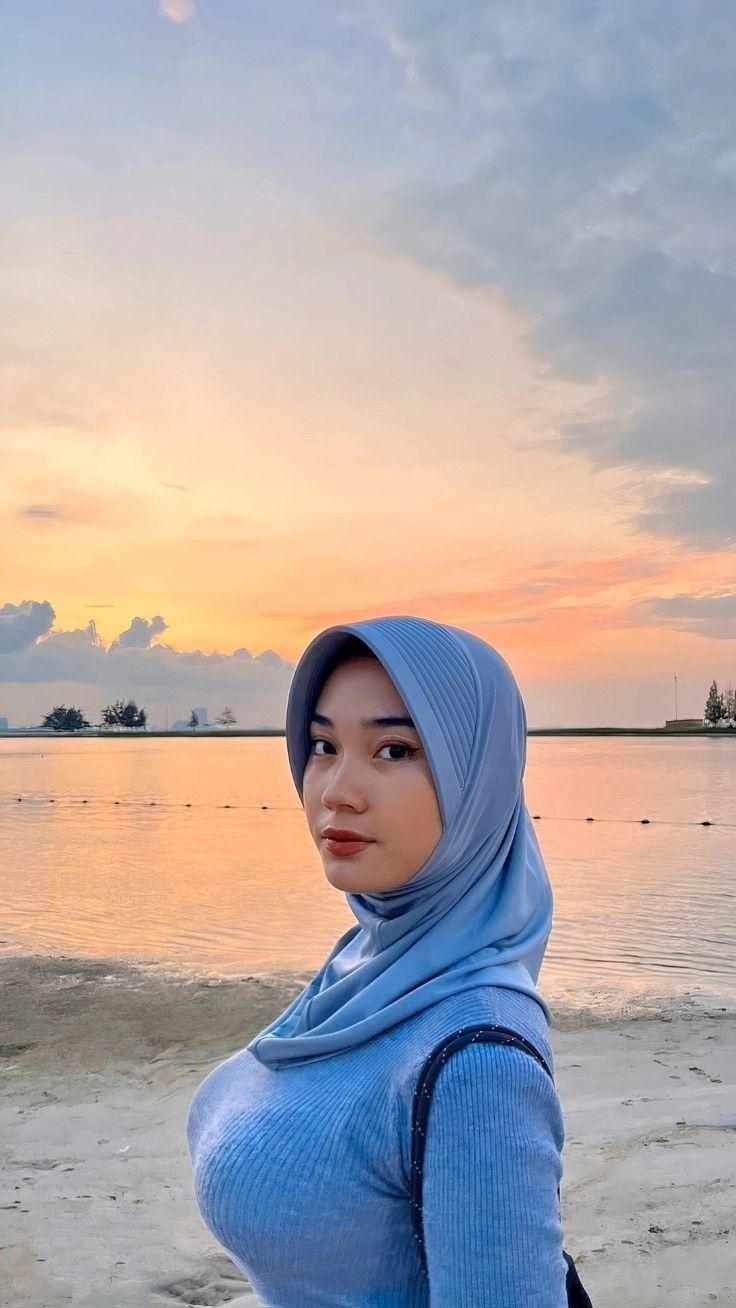 top abg viral seragam pramuka edukasi nyepong live new top global trending 2025 of all time