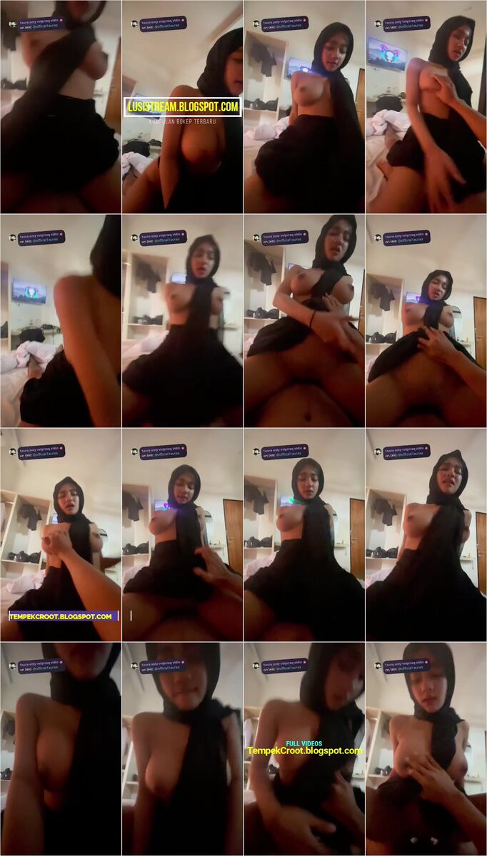 video viral indo abg hijab polos terbaru 2025 wiwik dalam mobil berlanjut iclik top gobal trending new