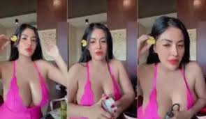 yang viral dede masih abg smp m3ki pink sempit bikin ketagihan abang top new 2025