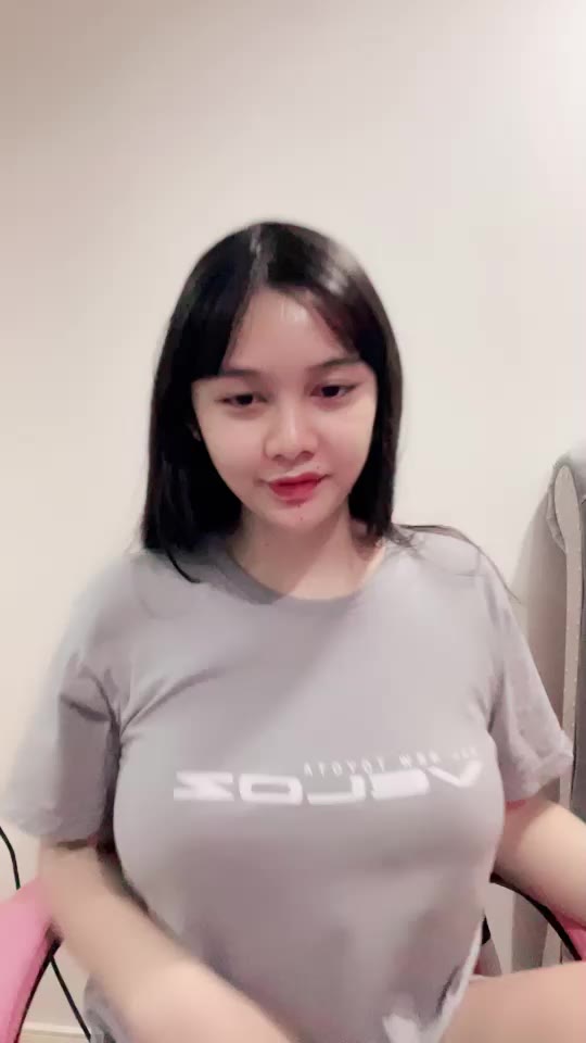 3 Situs Video Indo Viral Kau Penuhi Malamku Dengan Gairah Sma Top New Trending Wiwik
