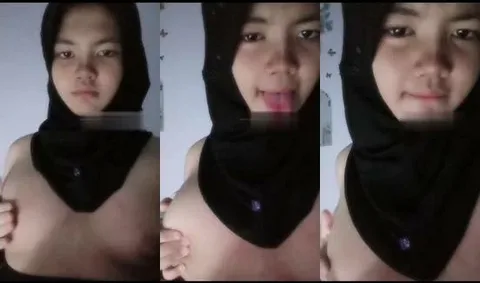 Cewek Viral Hijab Nakal Ojol diajak Ngewe di Apart waktu ngirim makanan Watch 2025 Free
