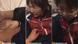 Film Indo Viral 4 Top Video New Very Simple Indo Viral Hasrat Terpendam Yang Akhirnya Terucapkan