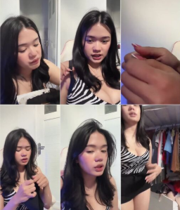 Indonesian Viral Top New Video Smart Solutions Viral Sma 7 Indo Rindu Yang Membakar Dalam Pelukan Malam