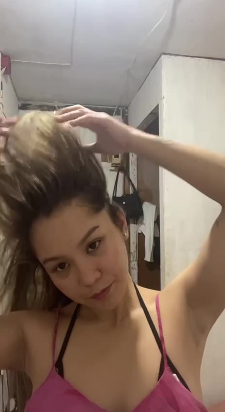 Yandex Video Indo Viral Sub Indo 2025 Top Global Karyawan pamer bodi bugar Hotel Top Trending New