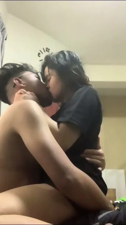 Abg Terbaru Viral Ica Membohongi Pacar Buat Iclik New Top Trending Wikwik 2025