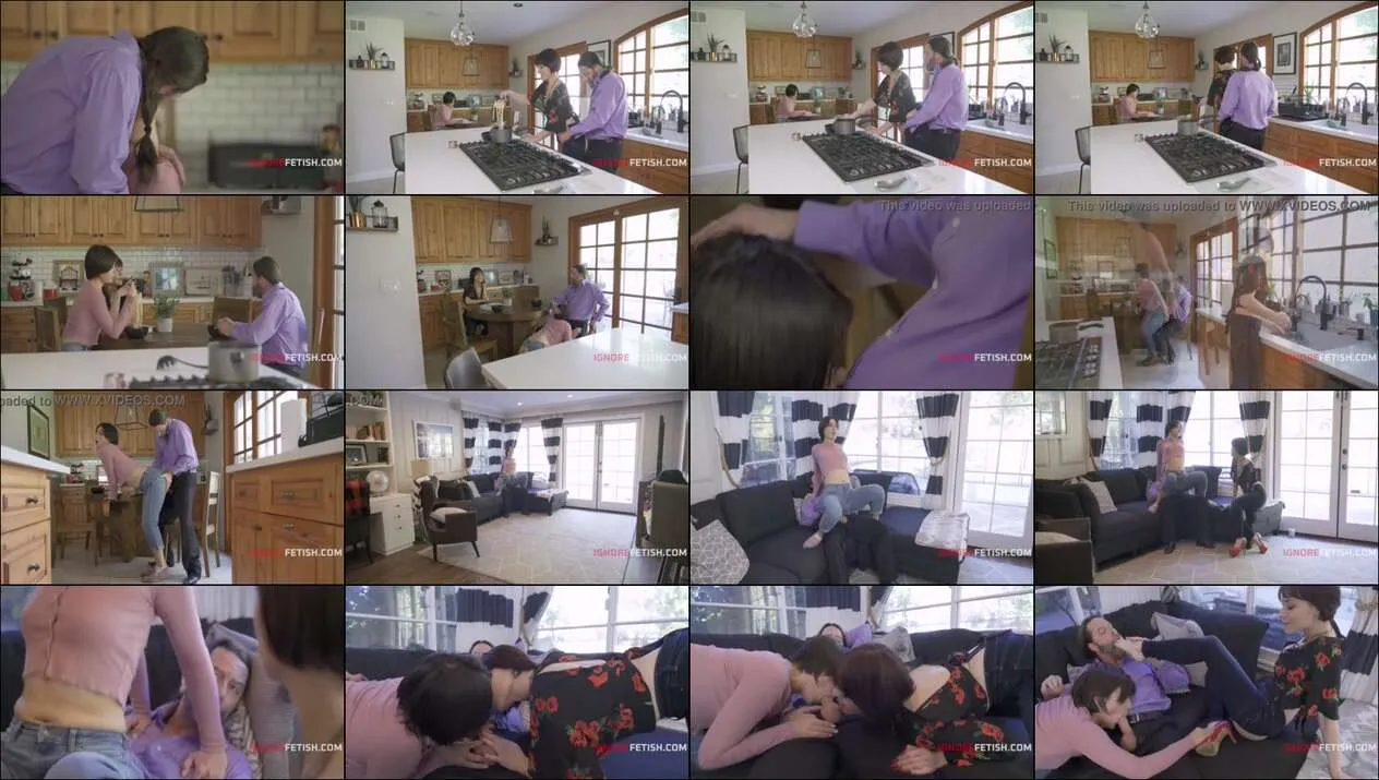 Abg Viral Videos 2026 Anjay 10 Top Wiwik Fyp Baju Dinas Merah Gemoy Paha Tompelen One for All Jepang New