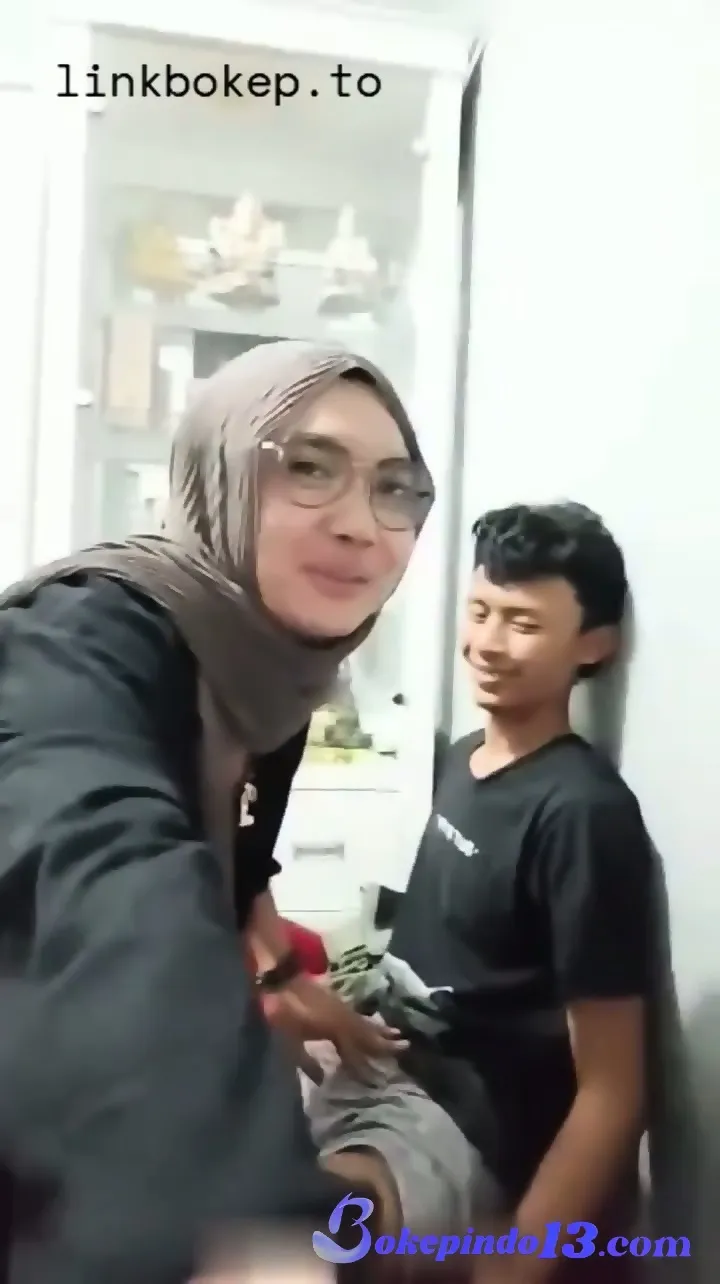 Top Abg Viral 2026 lagi Buguru Cantik Minta Jatah Global Trending New