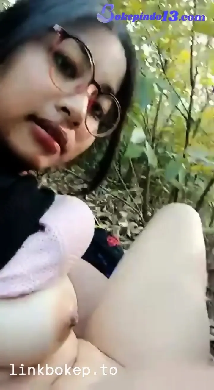 Top News Abg Smp Viral 2026 lagi sanget akhirnya main di semak-semak New Trending