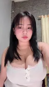 Top Rebecca Klopper Abg Viral 2026 Video pemersatu kaum adam Global Trending New