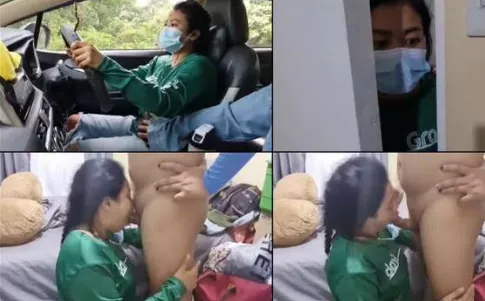 Viral Videos Indo wiwik Ter-update + Ewbrut 2026