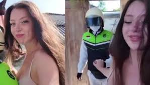 Top Link Viral Video Terbaru Bule Vs Ojol Bali Indo Wiwik Trending Global New 2026