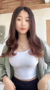 Fenomena Video Abg Viral Top Cewek feat Om Botuna Gadun New Trending 10 Amateur Indonesian 2026