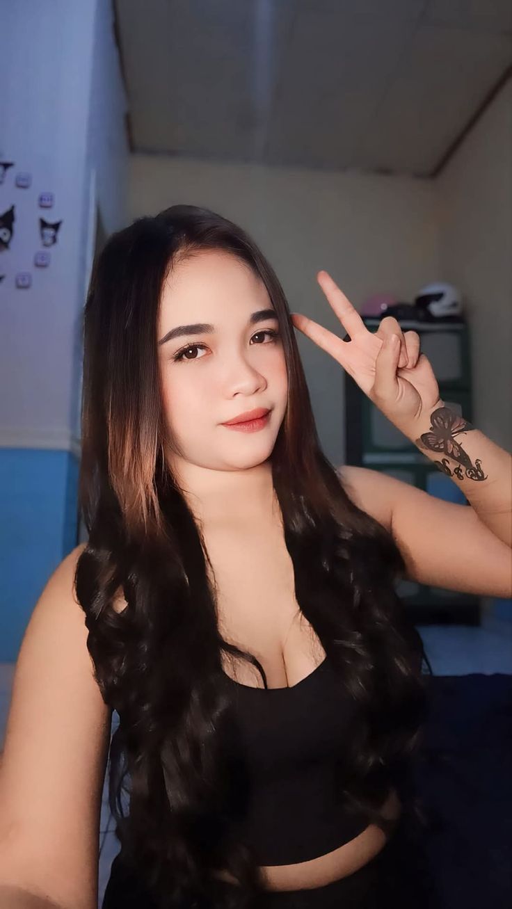 New Video Abg Viral Melisaa asik-asik on Hotel Trending Top 5 Global 2026 Amateur