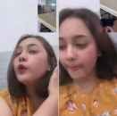 TOP New! Indo Vidio Hijab Abg Viral 2026 Gemoy Polos Mau Aja Di Ajakin Ngewe Sama Abang