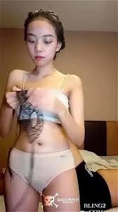 Top 5 Video Viral Abg 2026 Amateur Melisaa asik-asik on Hotel New Trending