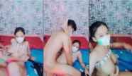 abg viral 2026 indo wikwik video cant hold it anymore keluarkan dalam saja sayang top global new