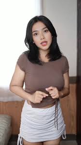 ABG yandex viral 2026 Indo Tiktokers Hijab Belia Abg Cantik