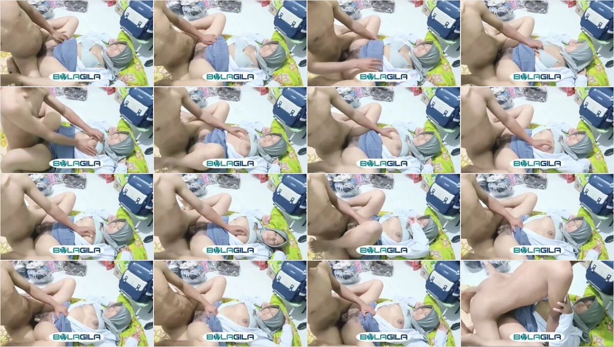 20 abg viral sma on social media in 2025 pink ukhti masih orisinil belajar bareng om agar bispaaak wiwik of all time trending