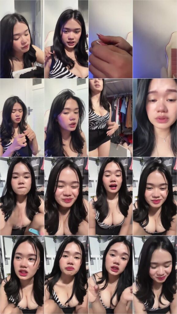 Trend Video Viral Abg Smp Viral 2025 Iwati di Riau yang Masih Terbayang Kenangan Mantan News Indo Top Trending 3 Trend Video Viral Abg Smp Viral 2025 Iwati di Riau yang Masih Terbayang Kenangan Mantan News Indo Top Trending