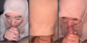 Viral Abg Perawan Video Santriwati nyepong hijab coklat Polos Trending Hari Ini Top Berita 2026 Viral Terbaru