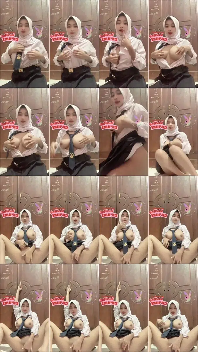 Awal Mula indonesia 2025 viral 20 Top On Social Media In 2025 Pink Ukhti Masih Orisinil Belajar Bareng Om Agar Bispaaak Wiwik Of All Time Trending new