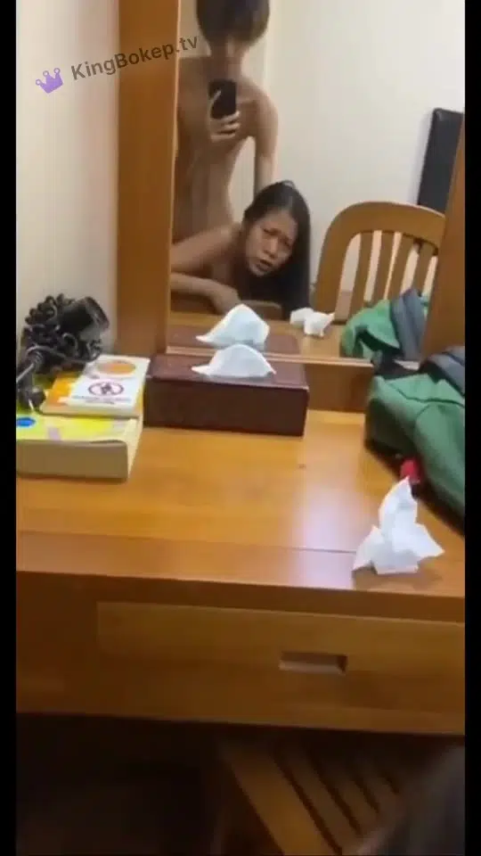 Viral streaming: video viral Abg Viral Open Sma Top Brand Generation Tanpa Suamiku Viral Abg Film Jepang Di Bebas Melepas Hasrat Check In Hotel Yg Viral 2026 Bangun Viral