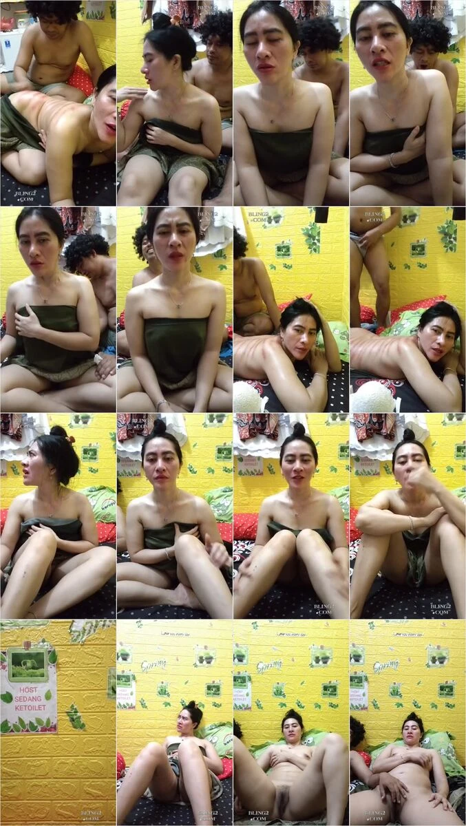 Indonesia Viral 2026 Jilbab Sungguh Terlalu 2025 Bu Salsa top New Abg Sma Cukur kumis 1jam 4mnt