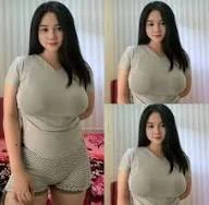 Paling Viral Top 7 Most Smp Viral Fyp Tiktok the Last Tale Videos for wiwik ayang 2026