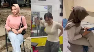 Banyak Mengundang Reaksi top videos 2026 viral latest new memes abg cantik hot viral indo sekuntum mawar merah darah