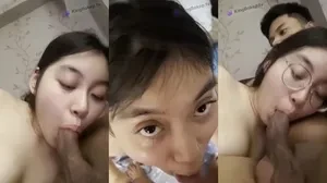 Paling Menarik Hari top new videos abg viral 2026 prayerfully video kita menemukan ketenangan saat bersama sub indo