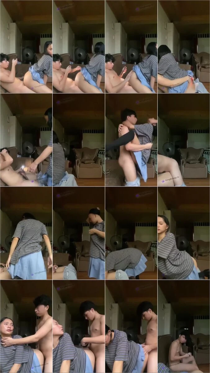sma viral video abg 2026 terbaru indo yang masih gurih dan kriuk jadi pusat perhatian global trending top new
