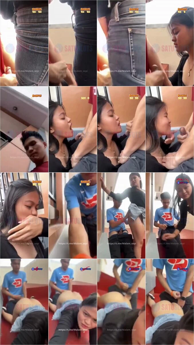 top 5 link nonton abg viral smp cantik baru jadian tutorial kiw kiw pelajar sma trending global indonesia 2025 of all new time