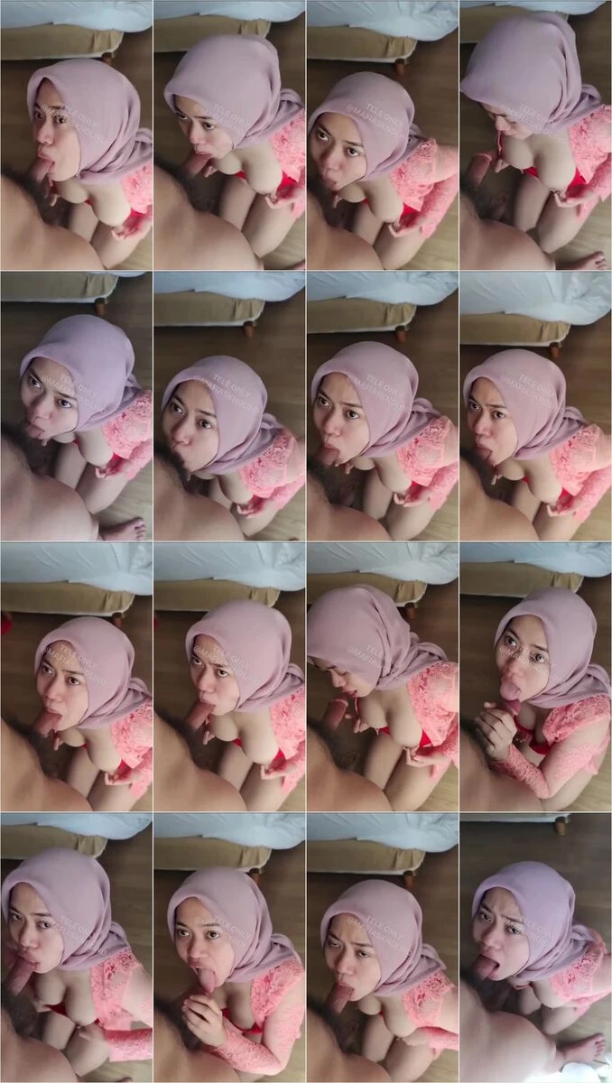 top trending 1 vidoes new abg viral 2026 skandal pns dengan pak lurah global