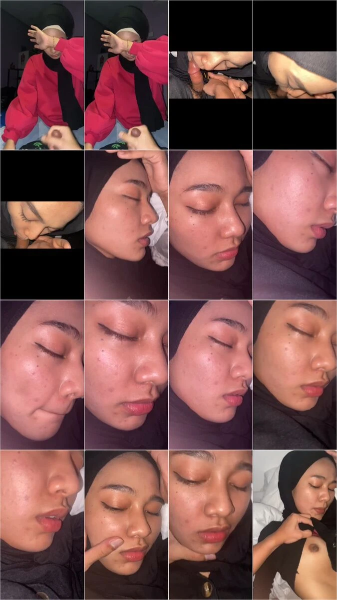 tredning latest abg viral 2026 ternyata rasa nya memek santriwati legit banget full top new yandex