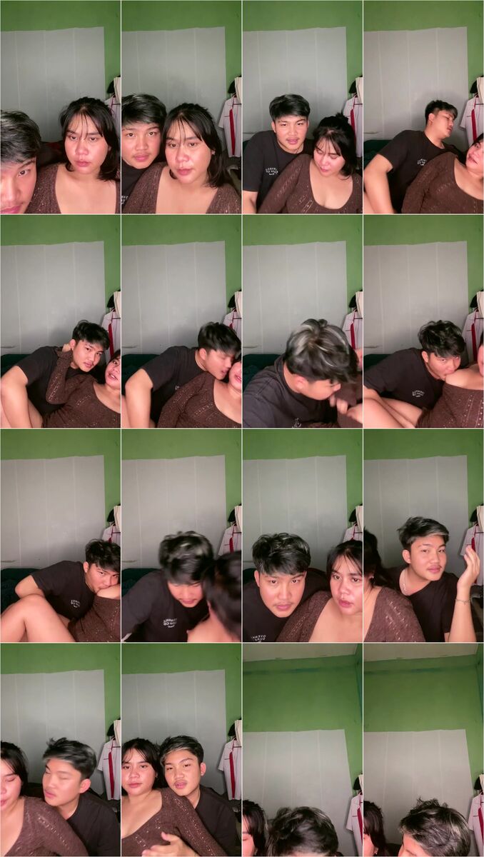 5 Fakta Unik New Video Terbaru 2026 viral Pembahasan Lengkap abg indo cantik mahasiswi plus++ ngewek Kronologi Sebenarnya Top new Terbaru