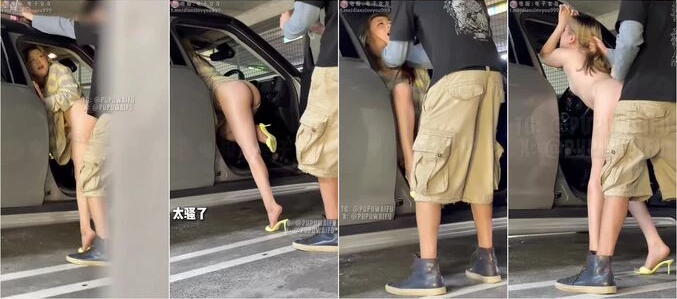 5 Vidio ABg Smp Viral yang Berhasil Curi Perhatian Warganet Top new trending 2 Indo