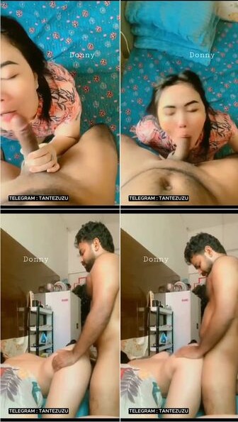 New Link viral Video Abg Phenomenon of Tkw vs baglades Wiwik One for All Indonesia ++enam2