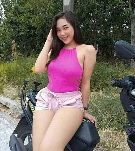 Top 5 Abg indonesia viral videos 2026 Trending Cerita Wanita Hijab dan Pria Bertato Naga Badai Yandex Indonesia 2026 New